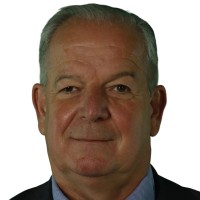 Pieter van Veen