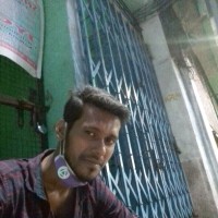 Md Imran