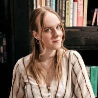 Lisa Ploeger