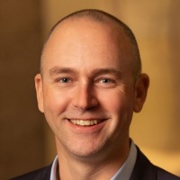 Brian Henricksen
