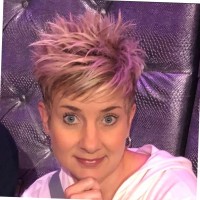 Holly Deane