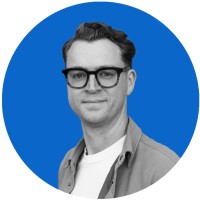 Bert Van Eetvelde