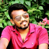 Veeresh Babu