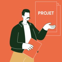 Bastien Prévoteau