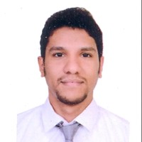 Hussain Al-Masany
