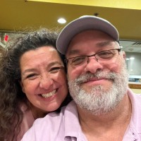 Kenney Bigskinny Pope