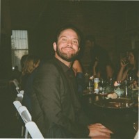 Landon Schmidt