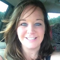 Sarah Corbett