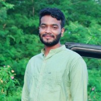 Rajath Hiremath