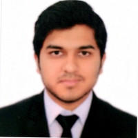 Sahil B.