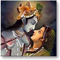 Hema Latha