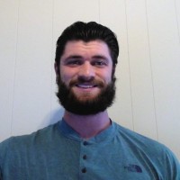 Zachary Rice