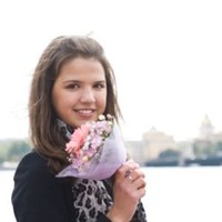 Anzhelika Muraveva