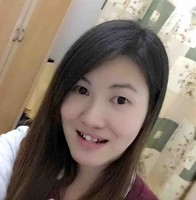 Wing Chan