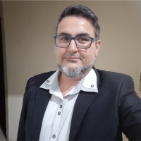 Osvaldo Alves Dias Junior