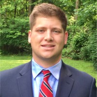 Sean Purvis