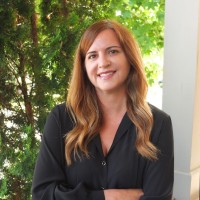 Marilyn Lanzillotta