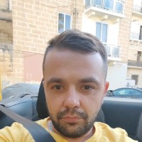 Mladen Stojkovski