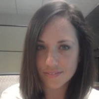 Paula Noell-Reignier