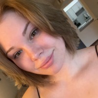 Deanna Hudson-Blevins