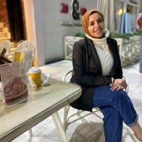 Salma Rabea Abdullah