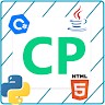 Coders Point