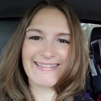 Emily Gerding