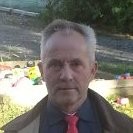 Håkan Sjölander