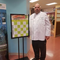 Duane Pieroway