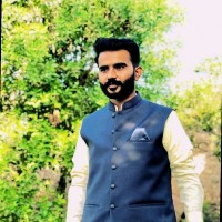 Aijaz Rahoo