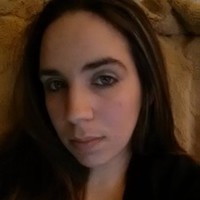 Kadi Donley