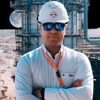 Masoud Mahmoudi