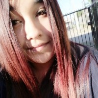 Yanira Constanza Mora Mateluna