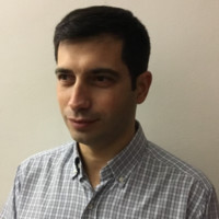 Marc Planas