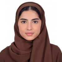 Raghad Asiri