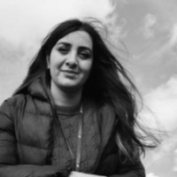 Samira Mohammadi