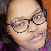 Moshiane Thembi
