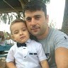 davit surmanidze