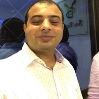 Umair Mohiuddin Khan