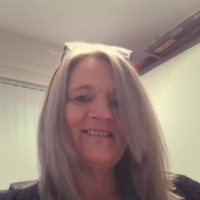 Shelly Smith