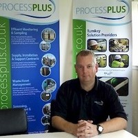 Paul Edwards