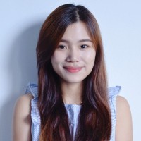 Chloe Chen Wei