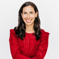 Rachel Wolf Dietrich