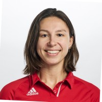 Tamar Banon