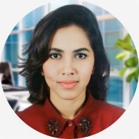 Enthupairavi Ellangovan