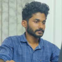 AFSAL PM