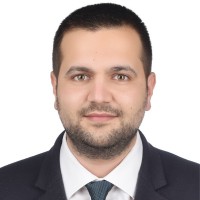 Can Ertürk