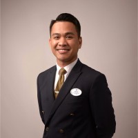 Joshua Roxas