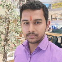 Sourav Sham