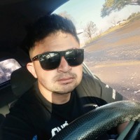 Joilson Rodrigues